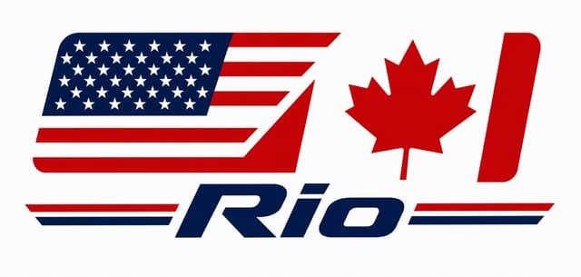 RIO TMS